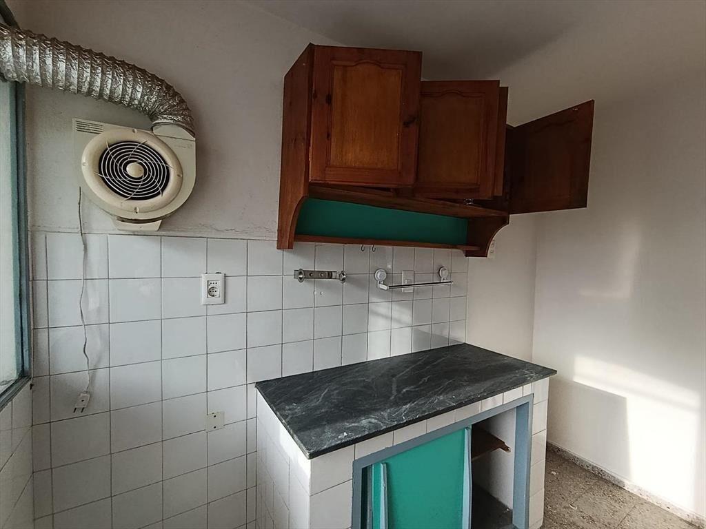 Comodo apartamento próximo a av.Italia y propios, y de ser