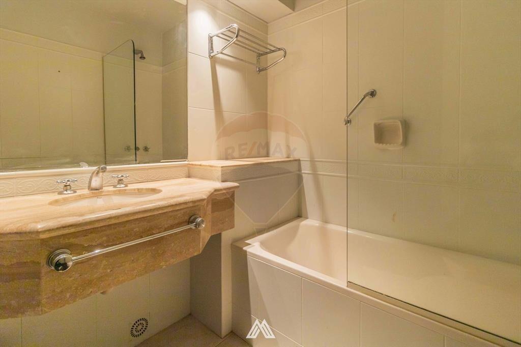 Venta Oficina/Consultorio -  Pocitos
