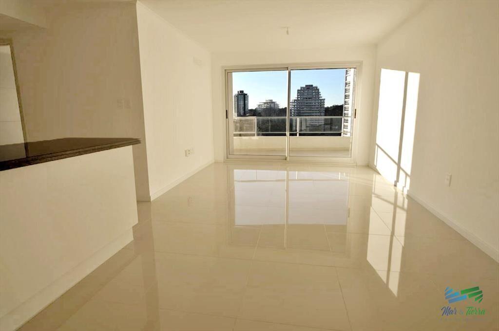 Vendo apartamento 1 dormitorio a estrenar en con