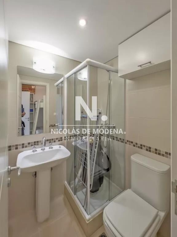 Hermoso e Iluminado departamento en venta