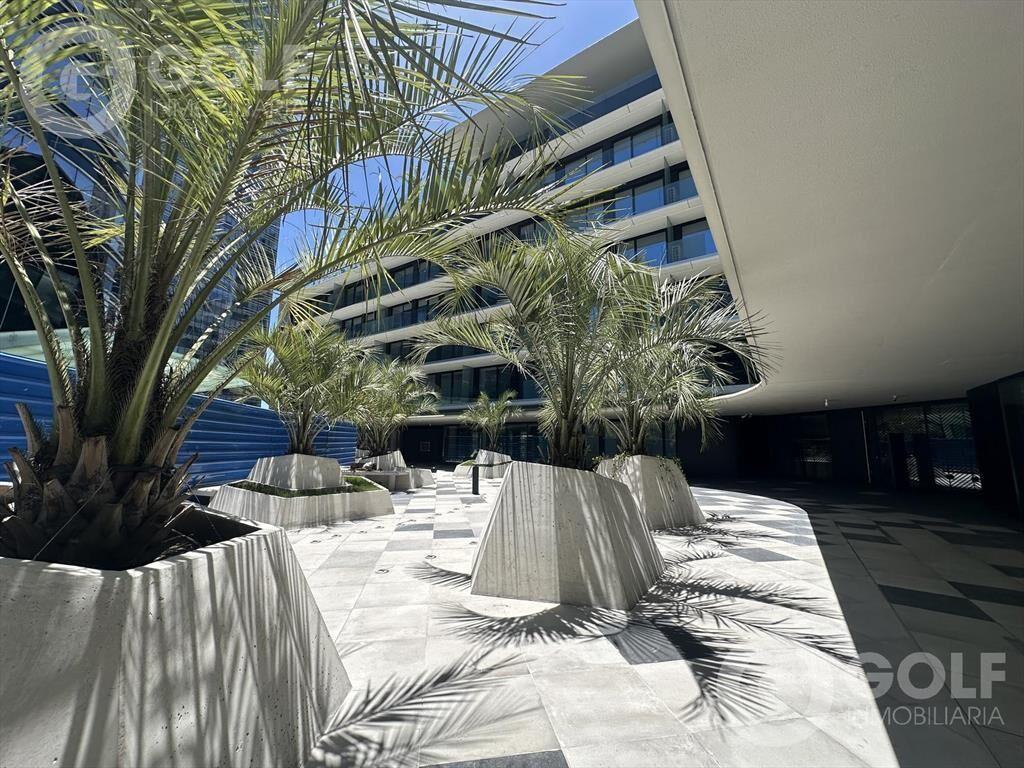 Venta de apartamento de 1 dormitorio en COSMOS
