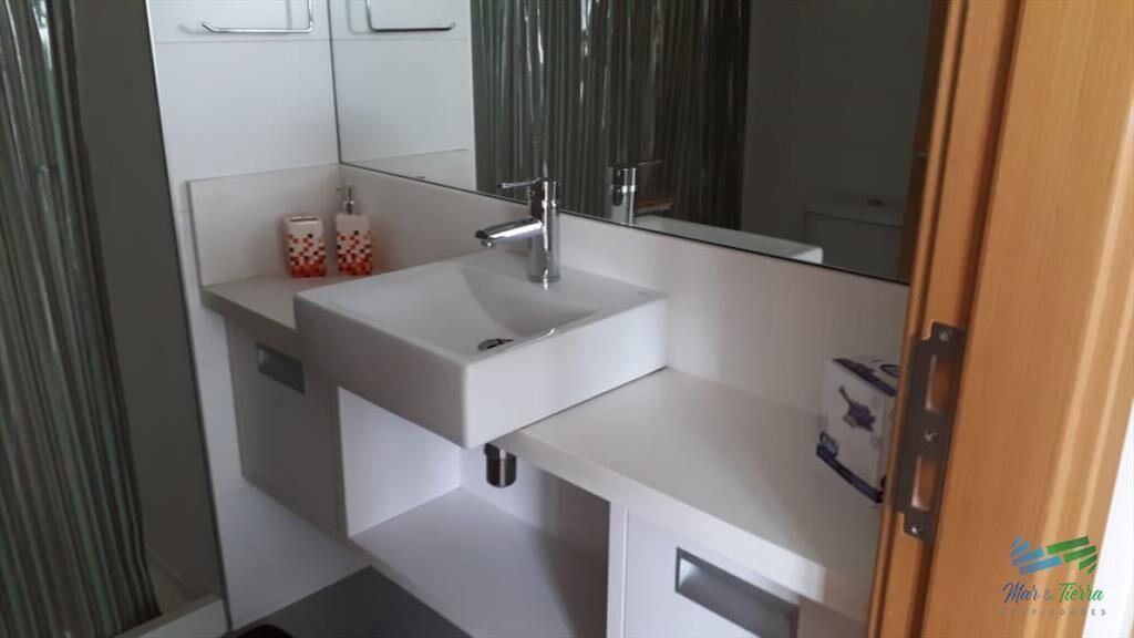 Alquilo por invierno, apartamento de un Punta del