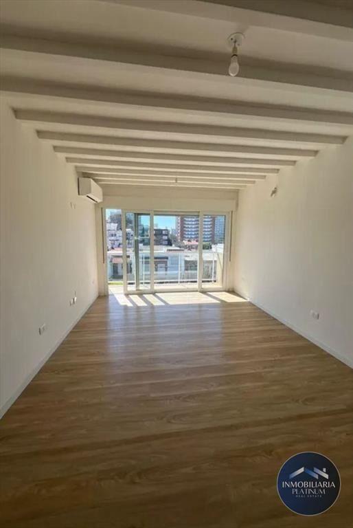 Apartamento en alquiler en Malvin