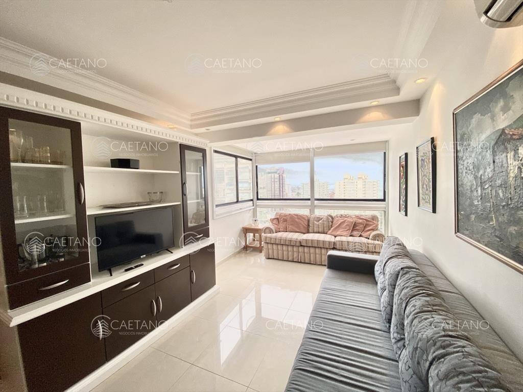 Venta apartamento 4 dormitorios playa brava Punta