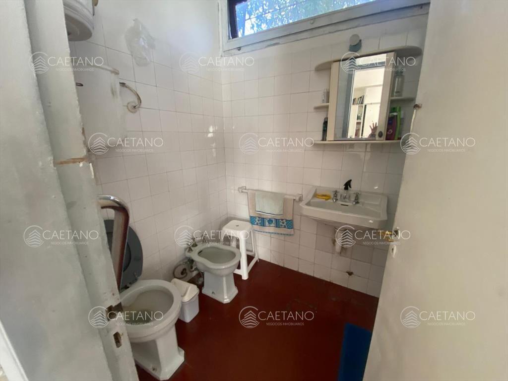 Venta casa 3 dormitorios Pinares, Punta del Este