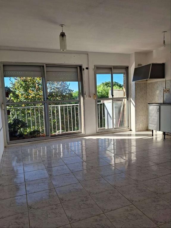 Venta de apartamento por ANV, 2 dorm, Brazo Oriental