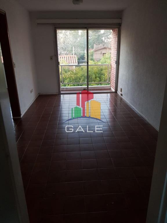 Apartamento en Mansa - Punta del Este