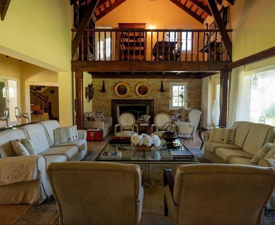 Casa en Venta de Lujo Parada 18 Playa Brava