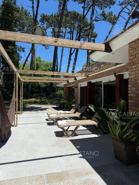 Espectacular Chalet en Lugano