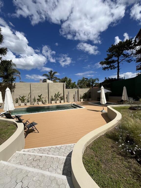 GROU BOSQUE: A ESTRENAR CON TODAS LAS COMODIDADES