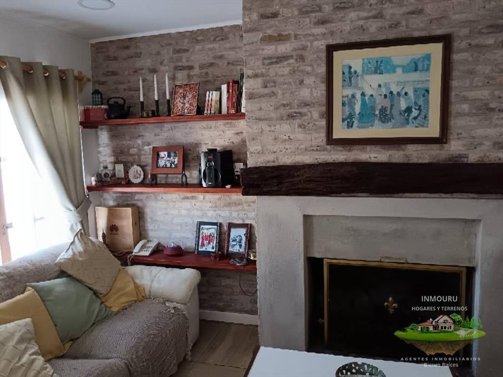 Se vende linda casita en Villa GarcÃa
