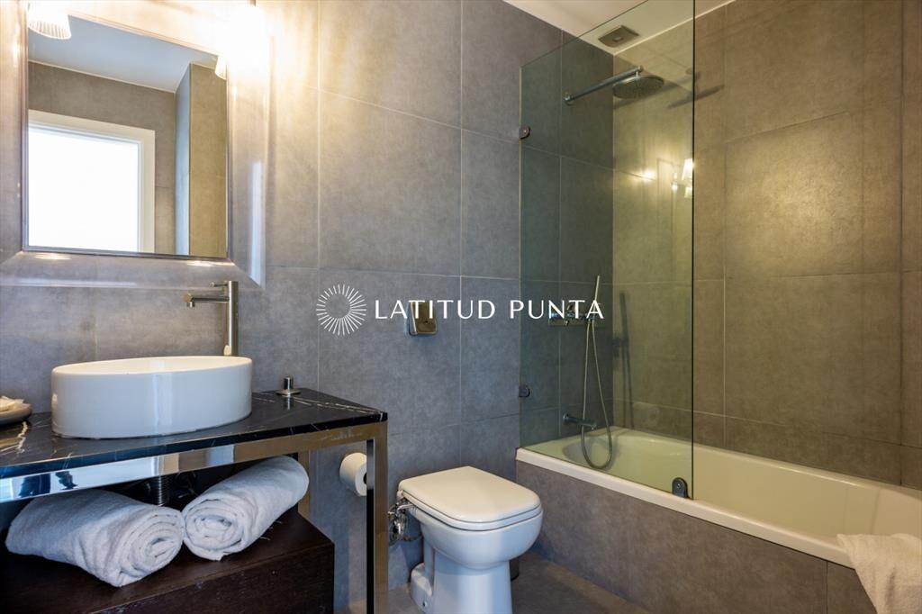 Penthouse en Yoo, 3 dormitorios