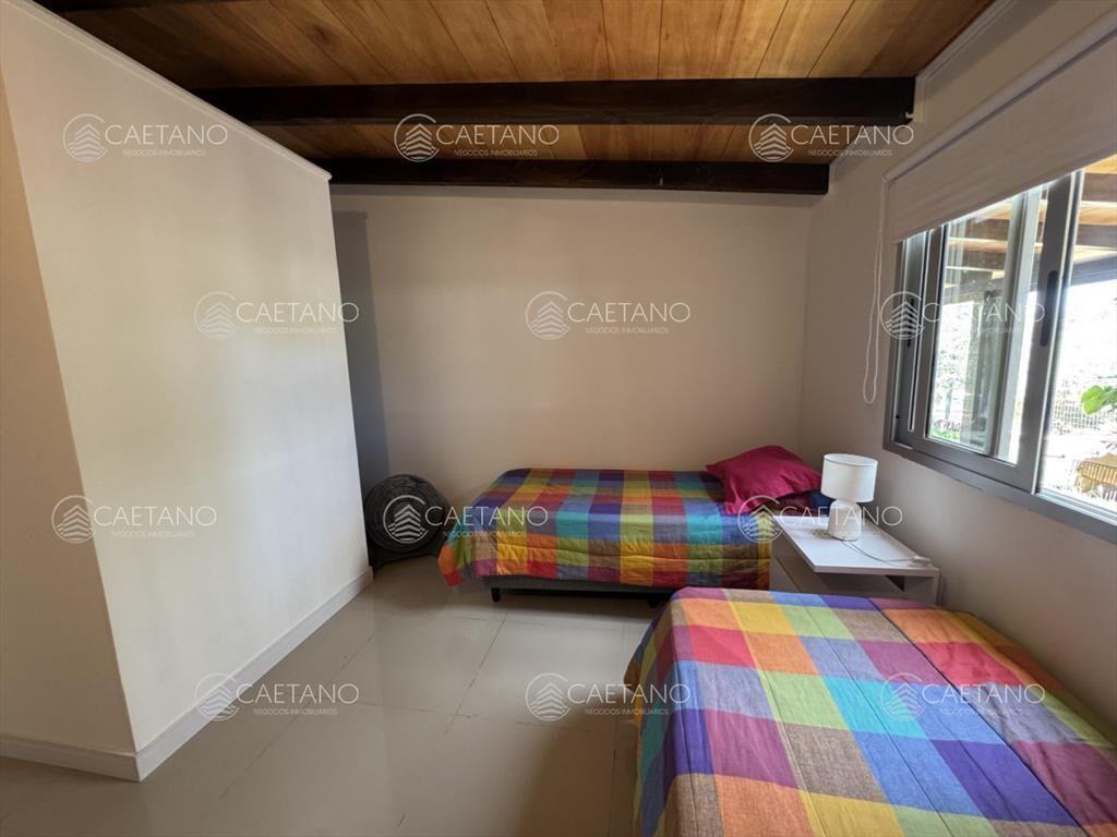Casa en venta en el la bota