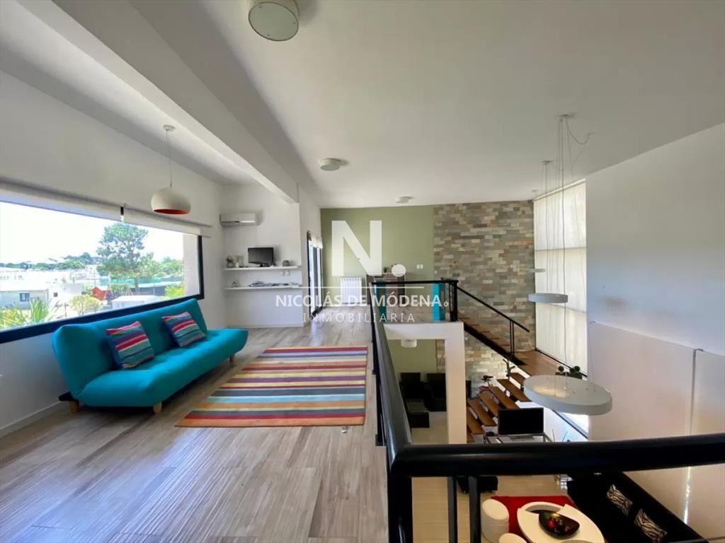 Hermosa casa en excelente zona