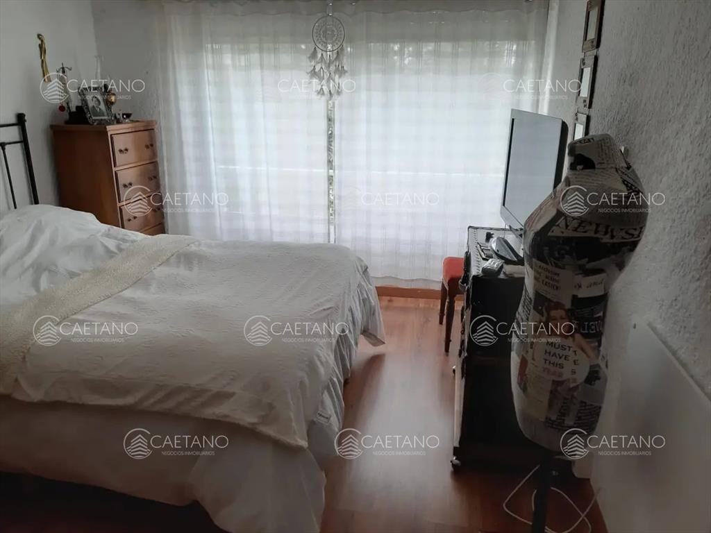Venta Apartamento 1 dormitorio 1 baño en Punta
