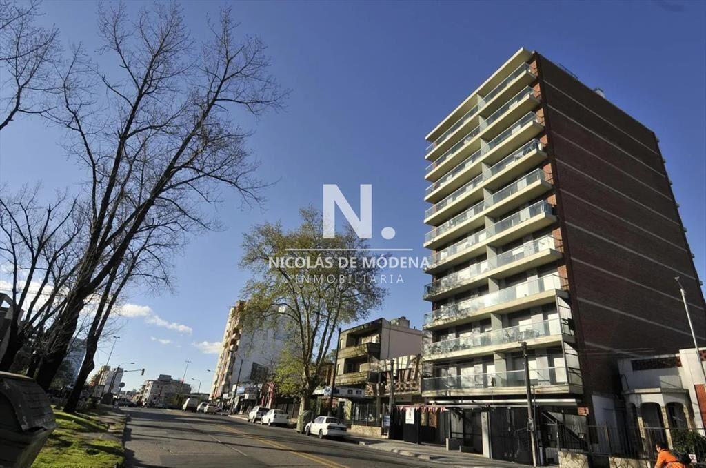 Apartamento de 1 Dormitorio en Venta, Se vende La