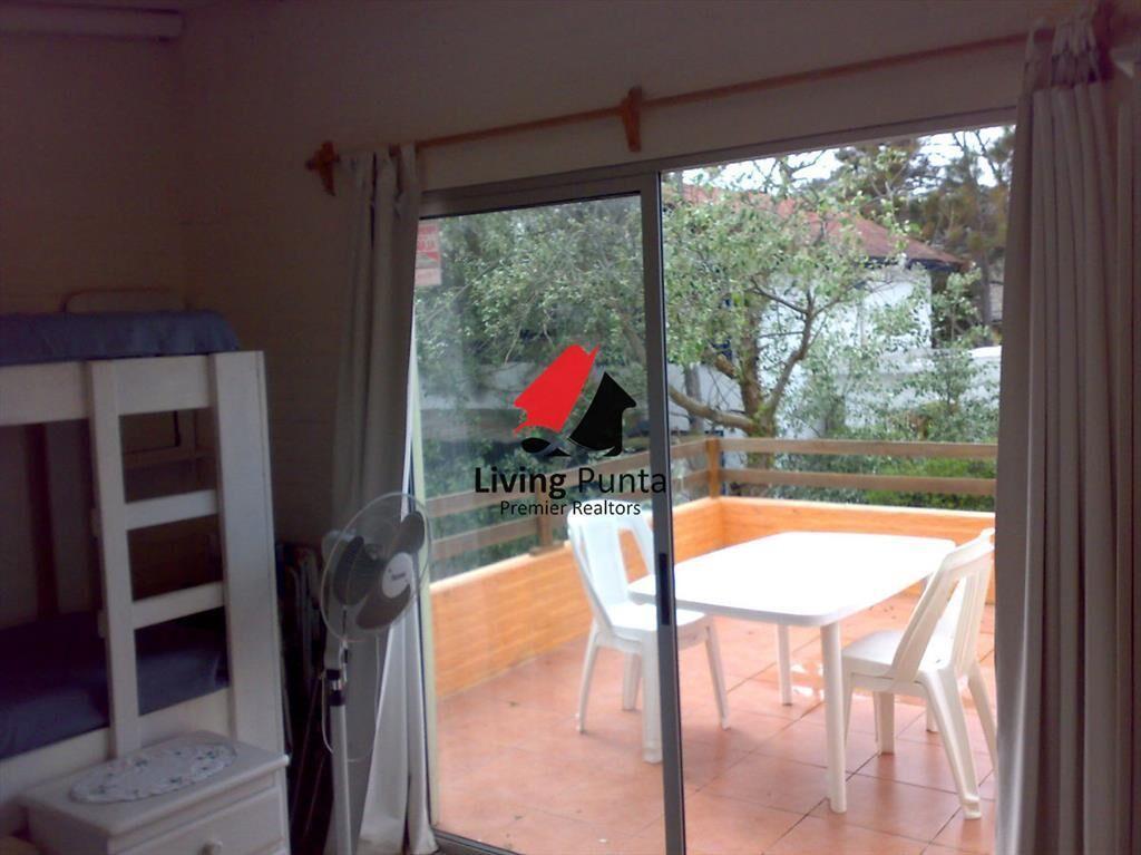 Casa ideal para vacacionar en la barra