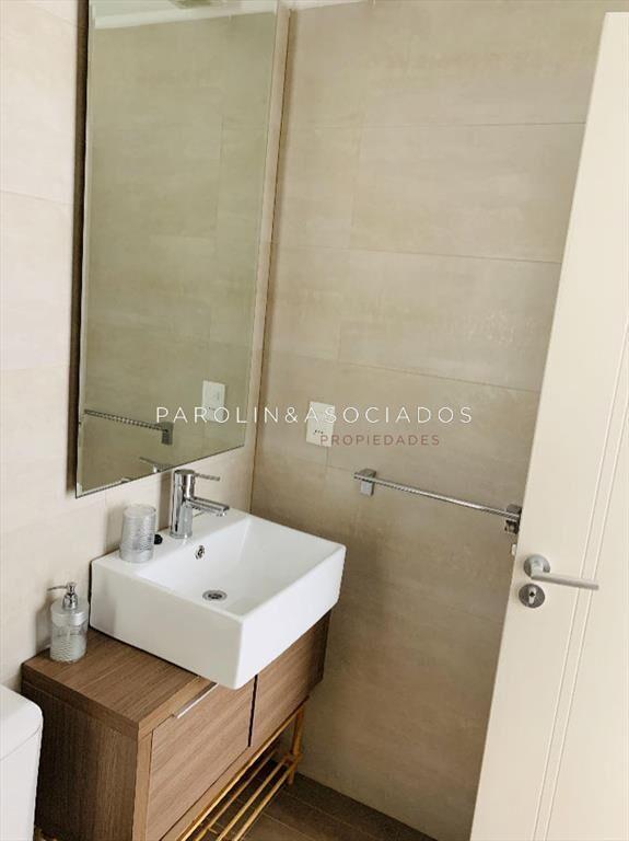 Apartamento en venta de 1 dormitorio Gala Vista -