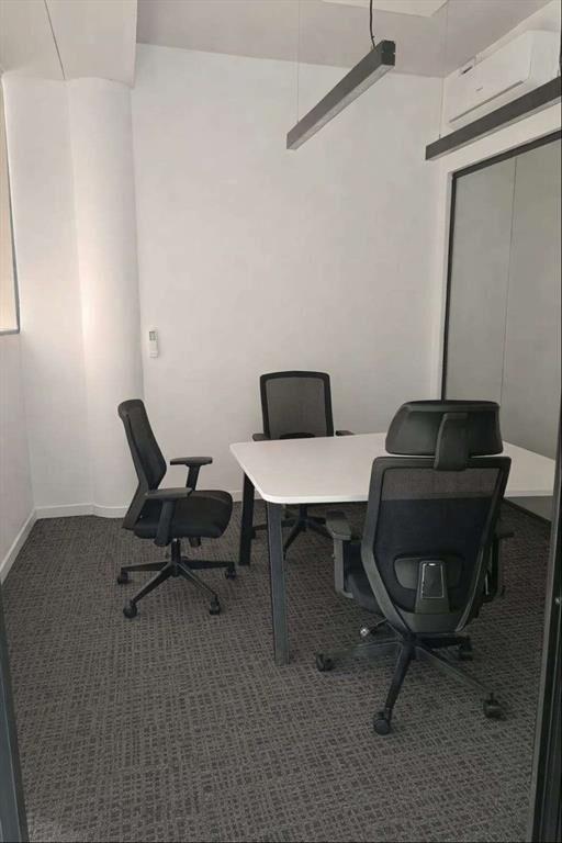ALQUILER Local comercial de 150m2 en Carrasco Valley