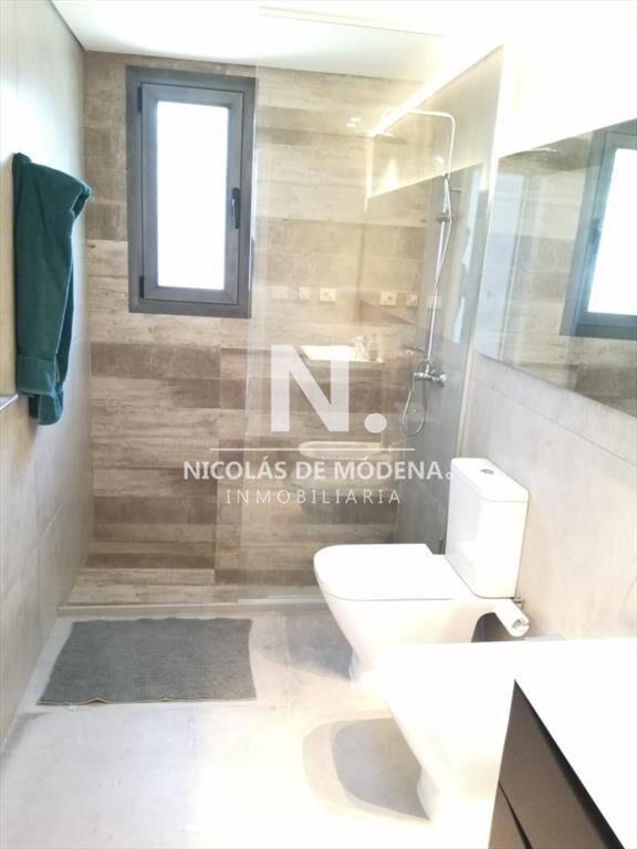 Hermosa casa Yambae a la venta en la Arbolada