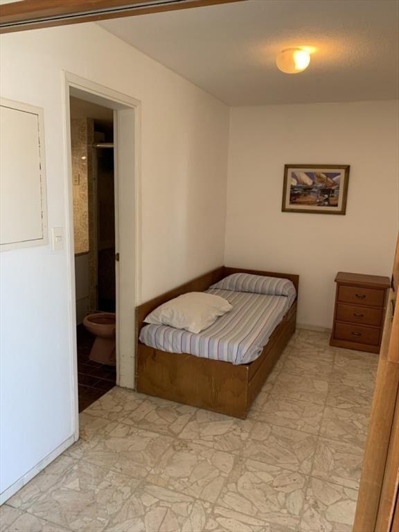VENTA APARTAMENTO 1 DORMITORIO Y MEDIO PENINSULA
