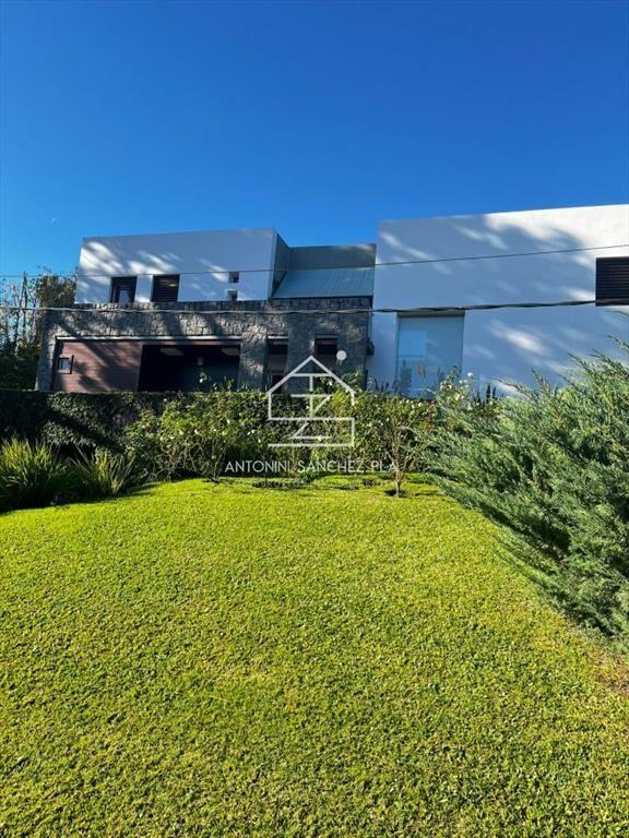 Casa en Venta y Alquiler, Rincón del Indio, del