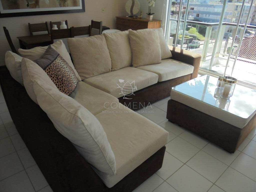 PENT HOUSE PENINSULA 2 DORMITORIOS EN VENTA