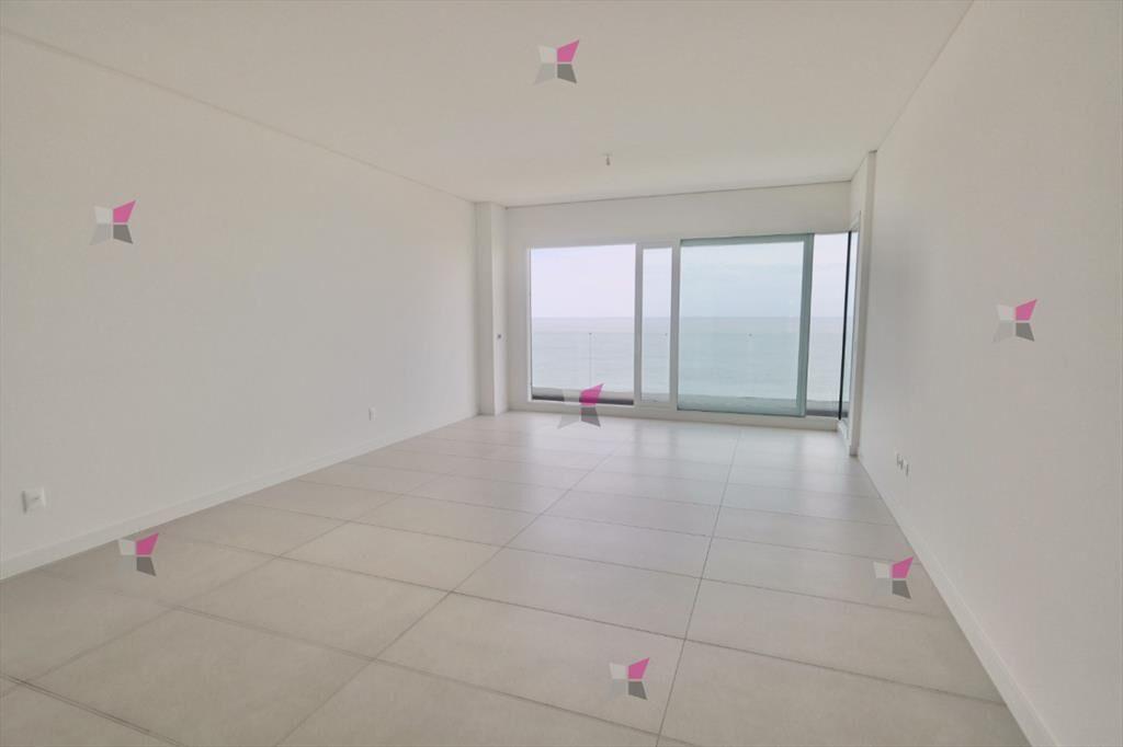 APARTAMENTO EN VENTA 3 DORMNITORIOS EN TORRE LE
