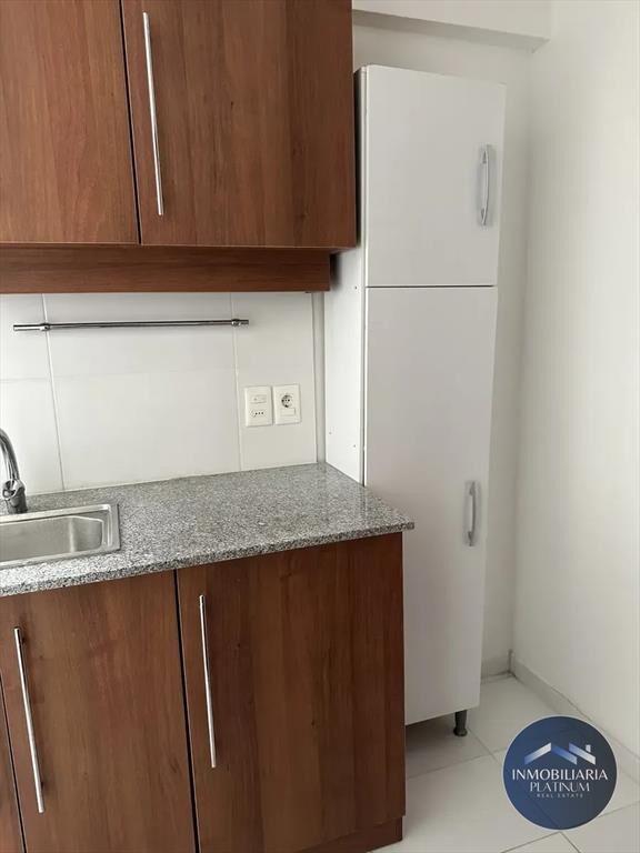 Apartamento en venta en Pocitos Nuevo