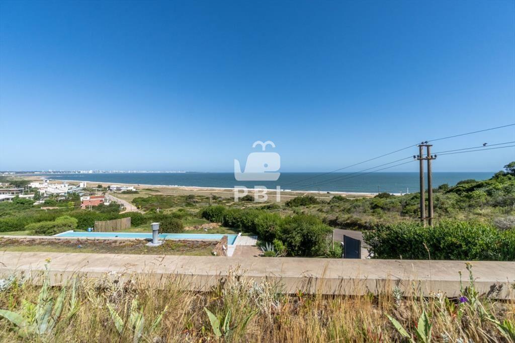 Apartamento en venta Lomo De La Ballena - Sierra