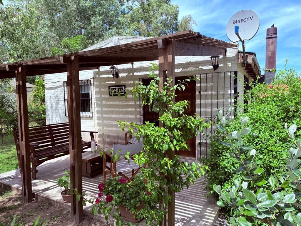 Casa en venta en San Luis