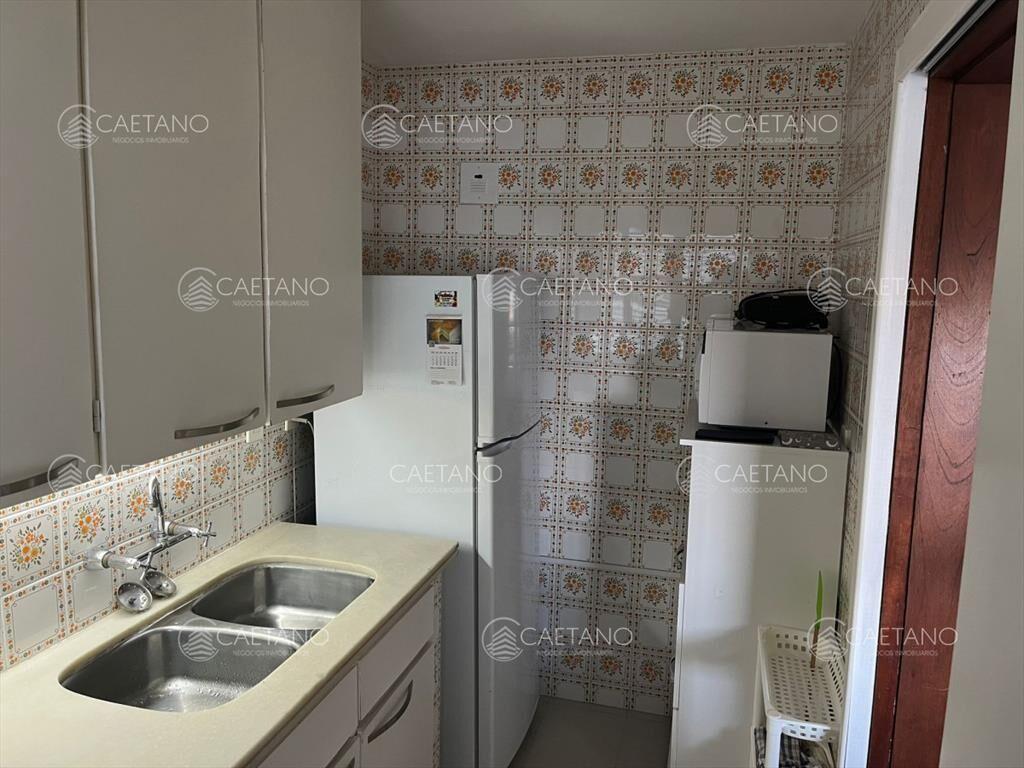 Apartamento en Edifciio Torres del plata , Playa