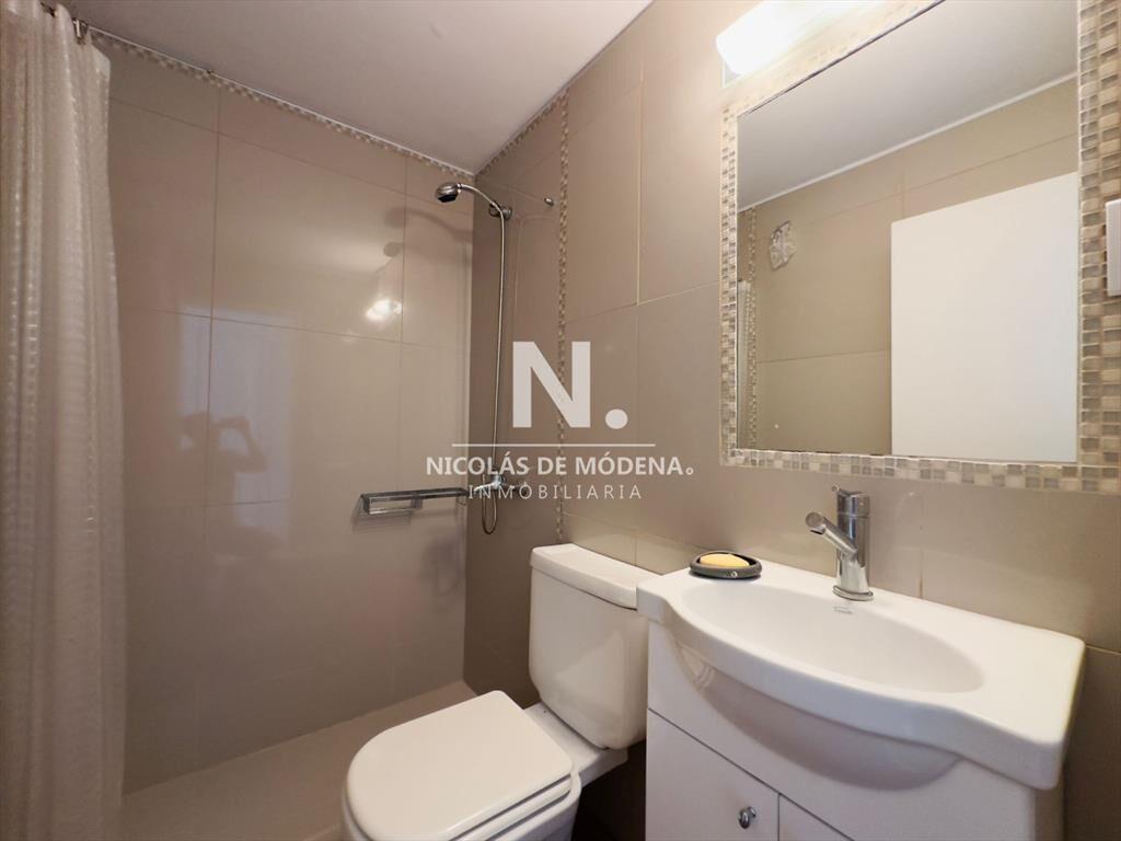 Departamento en venta en Punta del Este