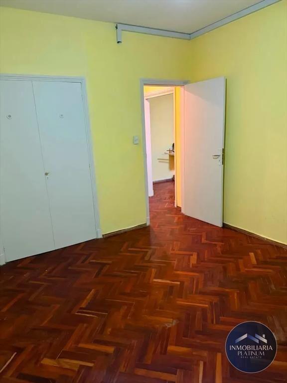 Apartamento 1 Dormitorio en Alquiler | Excelente Ubicaci...