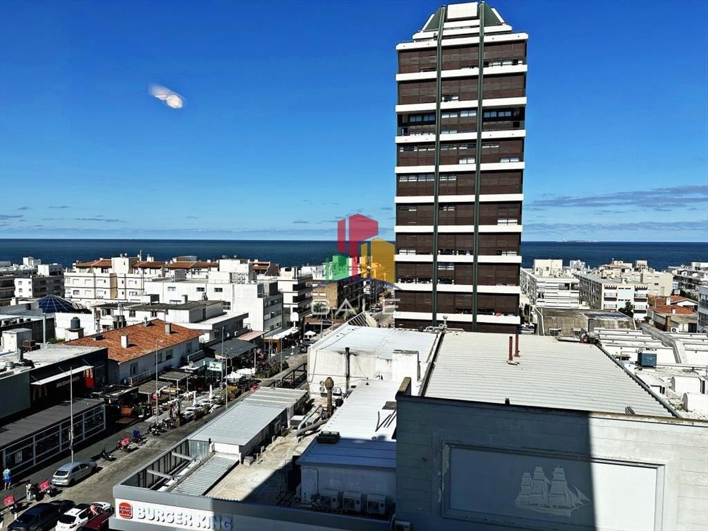 Oportunidad apartamento en Peninsula