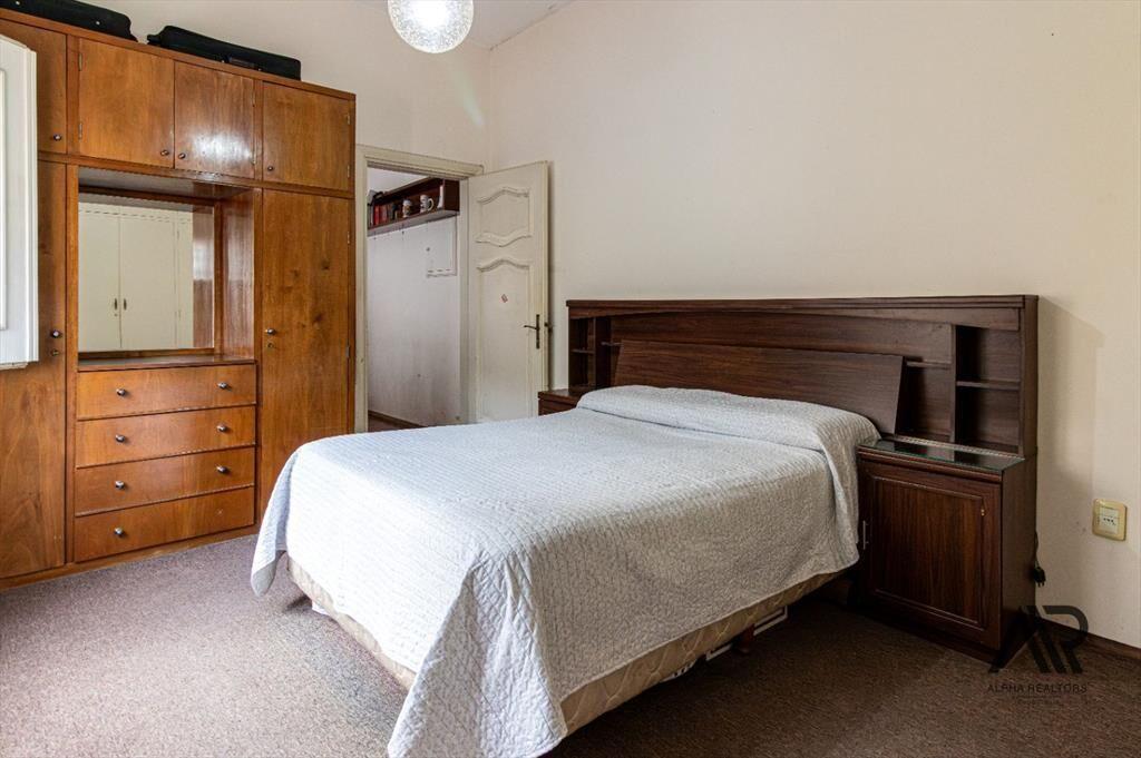 3 Casas en un solo padrón en Prado Ideal inversionistas