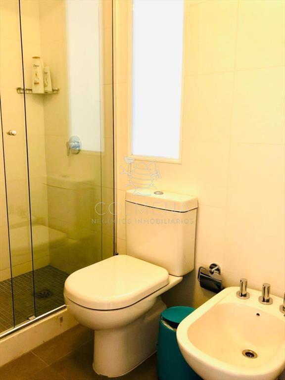 Apartamento en Roosevelt - Consulta !!!!!!