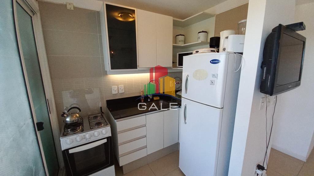 Apartamento en alquiler anual o invernal en Punta del Este
