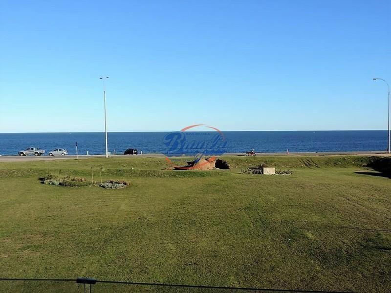 Apartamento Venta en Pinares