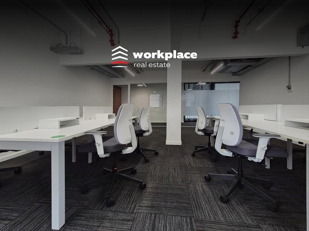 - ALQUILER - OFICINA PRIVADA - COWORK - PLAZA INDEPENDENCIA