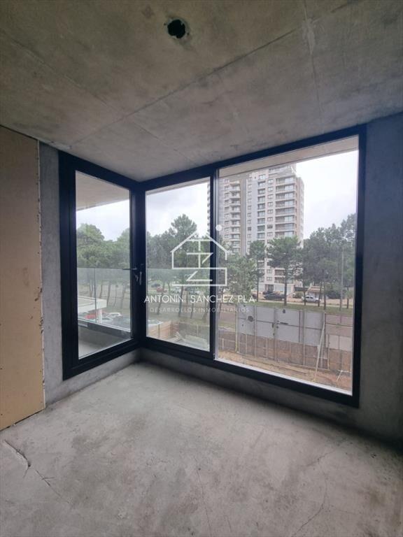 En venta hermoso departamento en Punta del Este. Ideal para