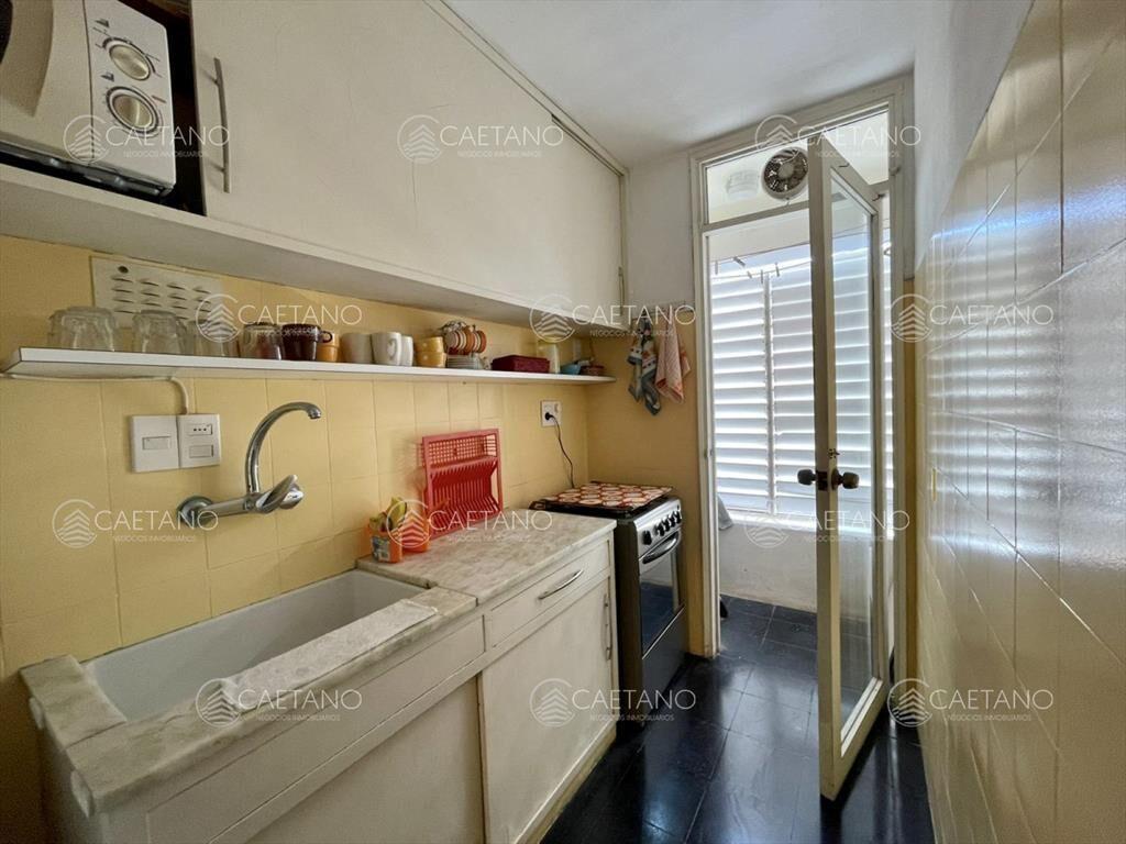 venta apartamento 2 dormitorios. Península, del
