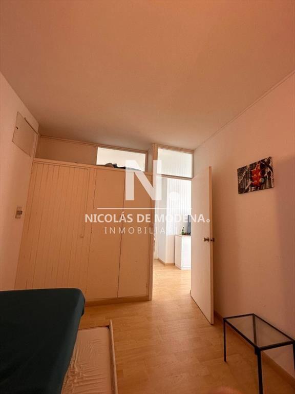 Apartamento en venta de 2 dormitorios , Punta ,