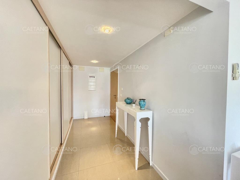 Venta Departamento - 1 dormitorio - Punta Del