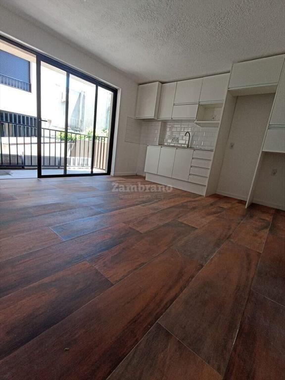 Venta apto 1 dormitorio Prado