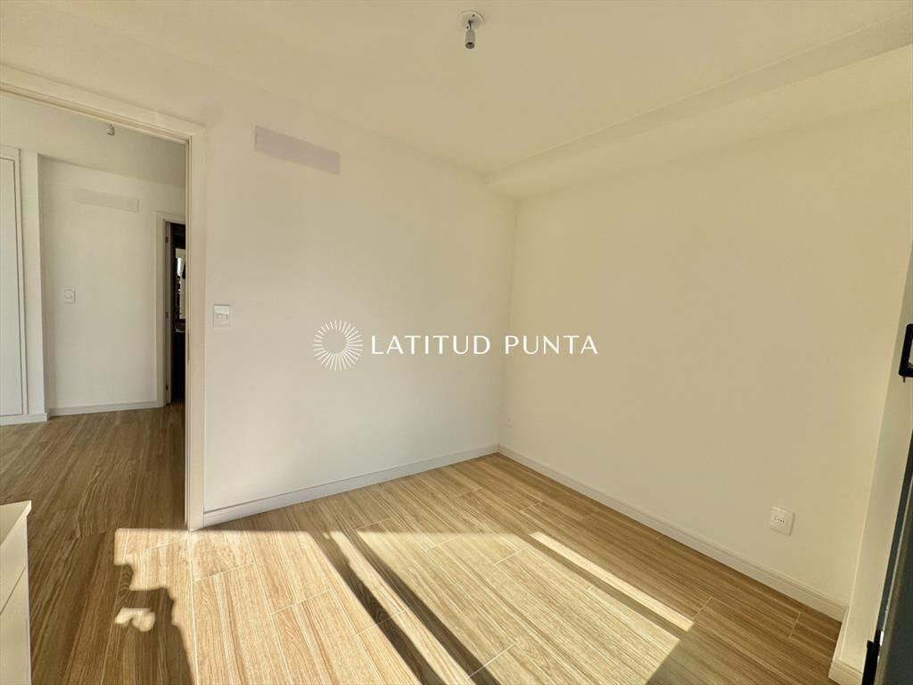 Apartamento 1 dormitorio. Brava