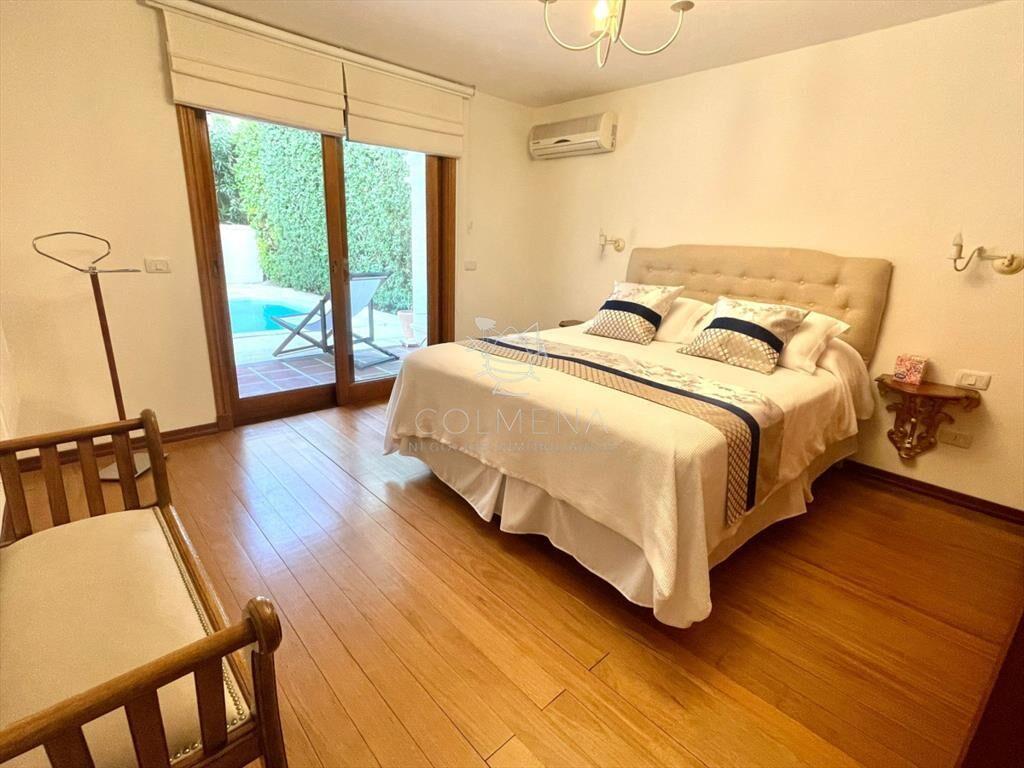 Muy linda casa en San Rafael