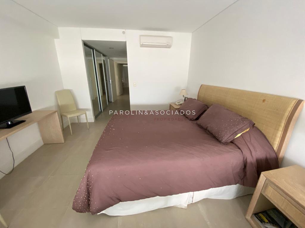 Departamento en Venta en Torre LE PARC de 2
