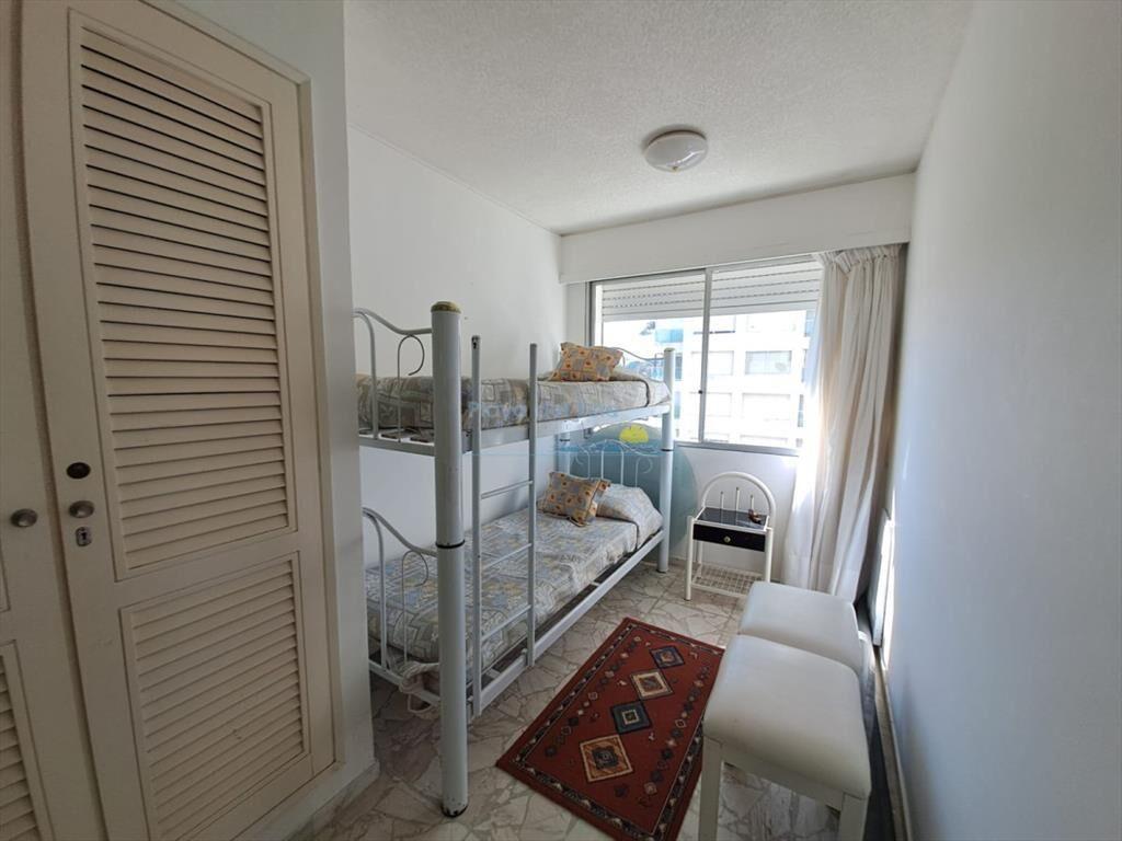 IMARANGATU, APARTAMENTO DE 2 DORMITORIOS, PLAYA