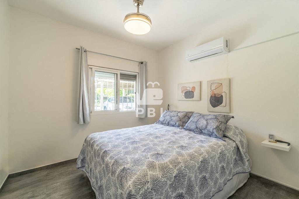 Casa en venta en Solana - Ref : PBI15578
